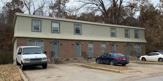 Primary Photo - 1518-1520 N 55th Dr