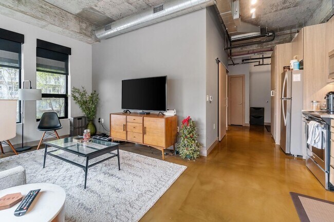 Foto del edificio - 728 N 3rd St