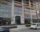 Primary Photo - 451 W Huron St