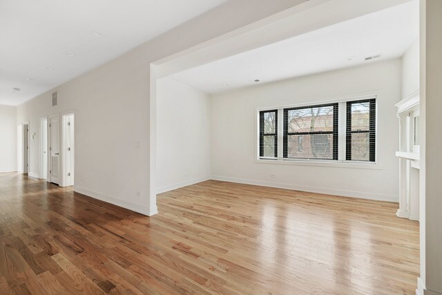 Foto del edificio - 2530 N Orchard St