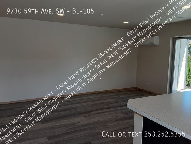 Building Photo - 9730 59th Ave SW