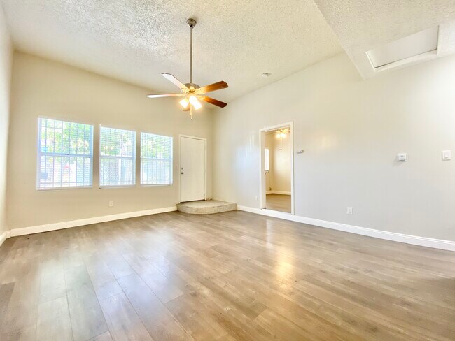 Building Photo - 8320 Avalon Blvd