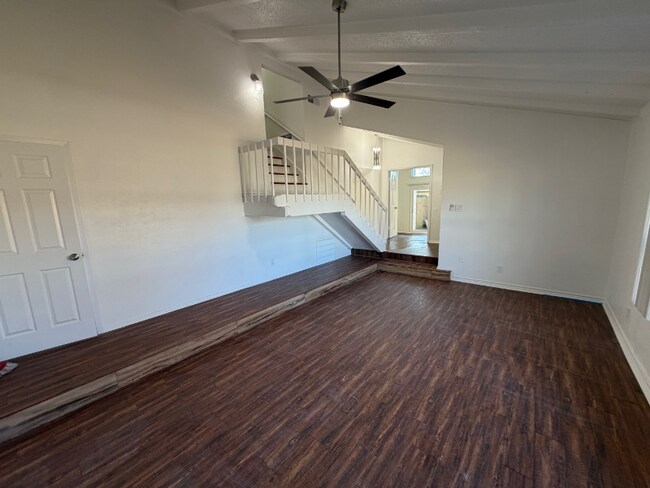 Foto del edificio - 1818 Warwick St