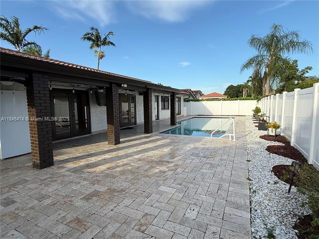 Foto del edificio - 12030 SW 92nd St