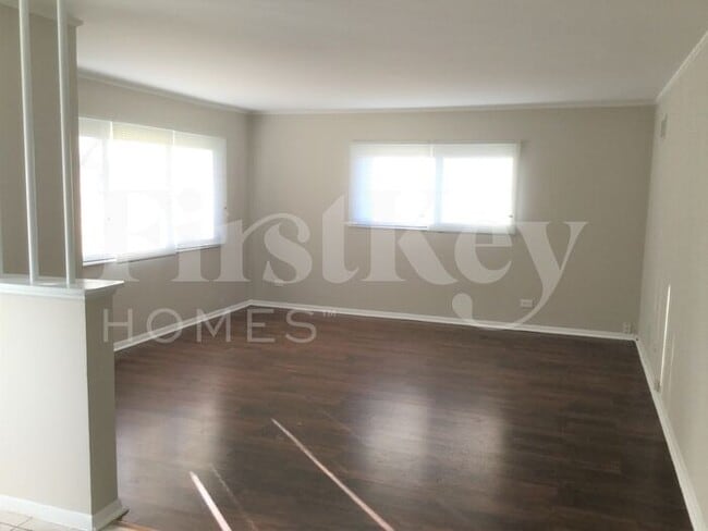 Building Photo - 2904 Woodworth Pl
