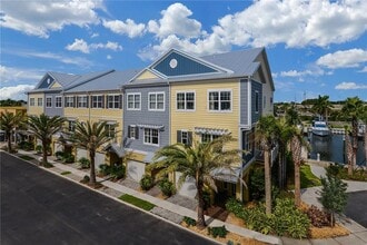 Building Photo - 3228 Moorings Dr S
