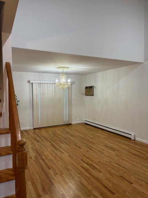 Building Photo - 35 Williams Ave