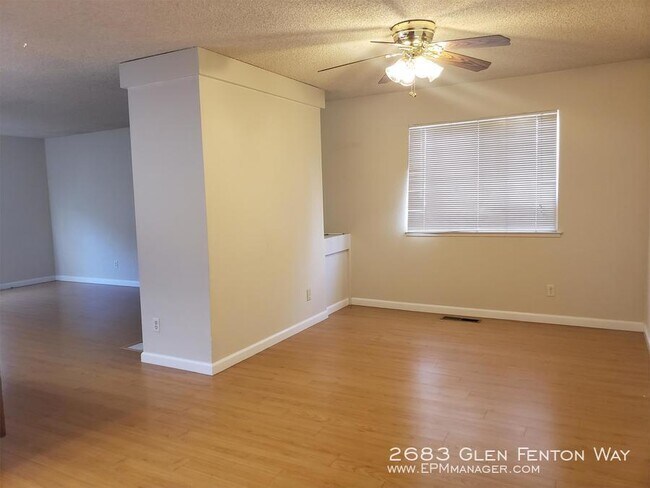 Building Photo - 2683 Glen Fenton Way