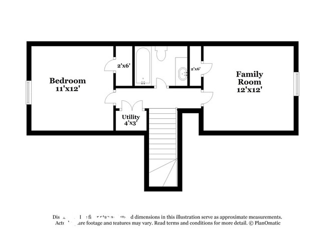 Building Photo - 5779 Northland Dr