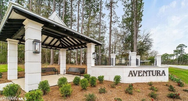 Foto del edificio - 4 br, 2 bath House - 386 Landward Drive North