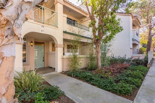 Foto del edificio - 1 br, 1 bath Condo - 3622 Bernwood Place