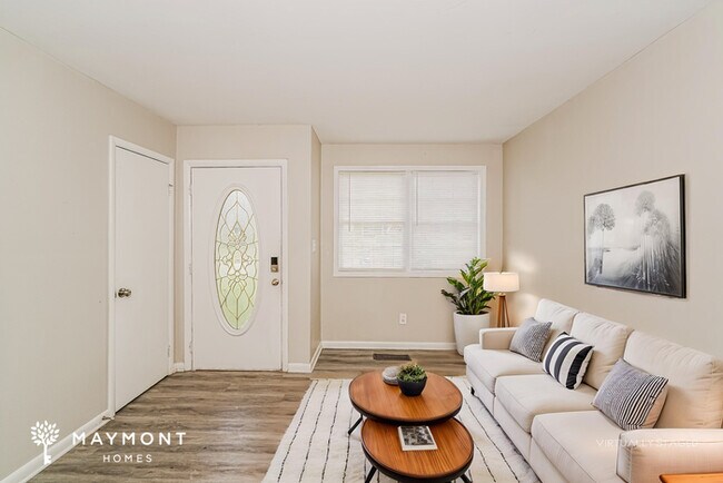 Foto del edificio - 1849 3rd Pl SW