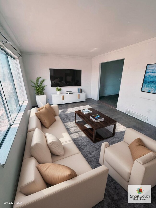 Building Photo - 20701 Gaffke St