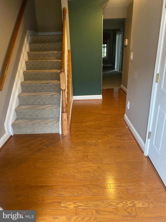 Building Photo - 8970 Brewer Creek Pl