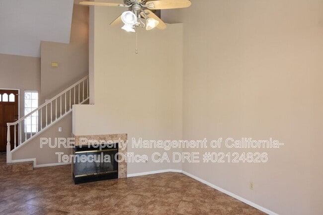 Building Photo - 27565 Senna Ct