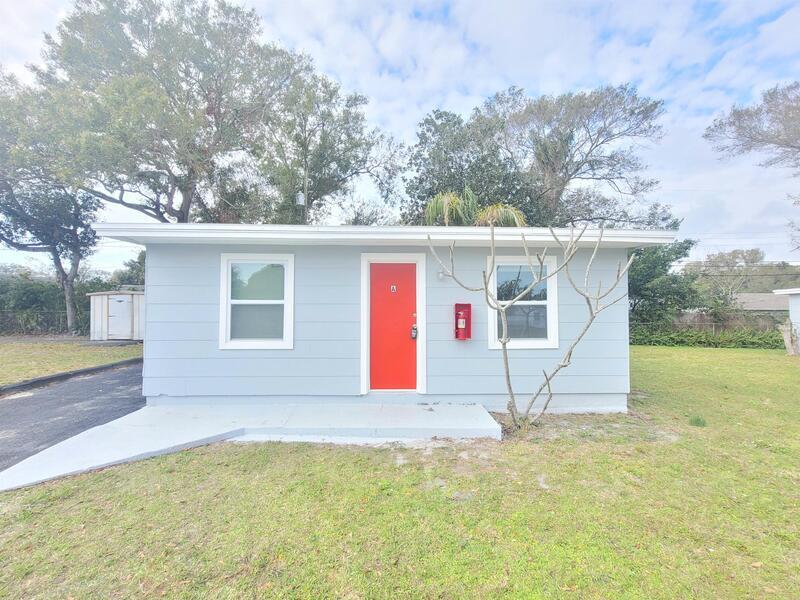 Primary Photo - 4091 58th Ave N