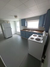 Building Photo - 85 Pearl St