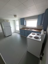 Building Photo - 85 Pearl St