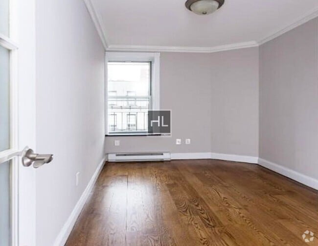Building Photo - West 53rd Street