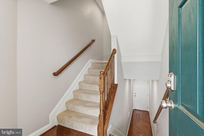 Foto del edificio - 4424 Eastwick Ct