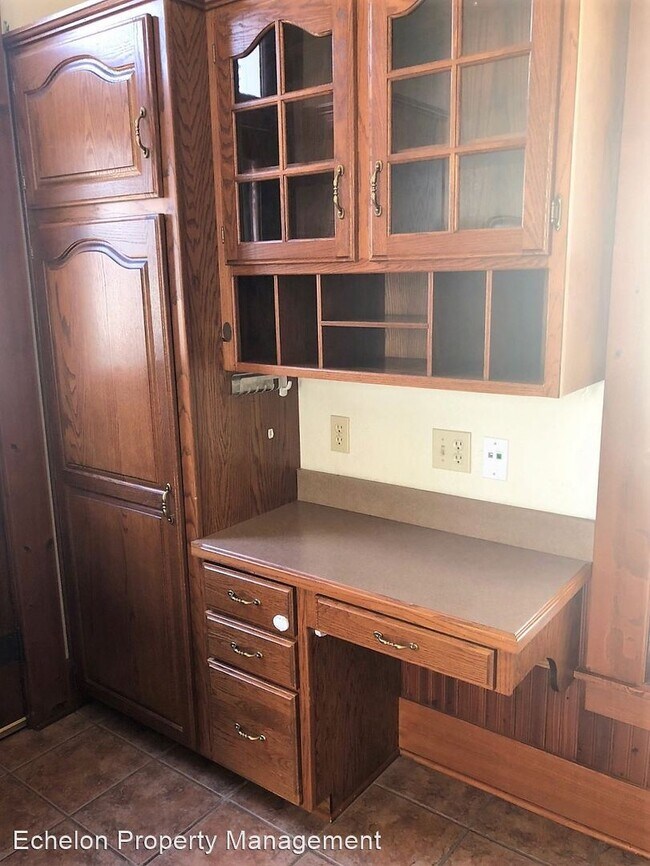 Foto del edificio - 3 br, 2 bath House - 922 5th Ave.