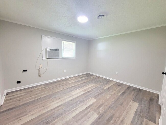 Foto del interior - The Grove at Ferguson Park