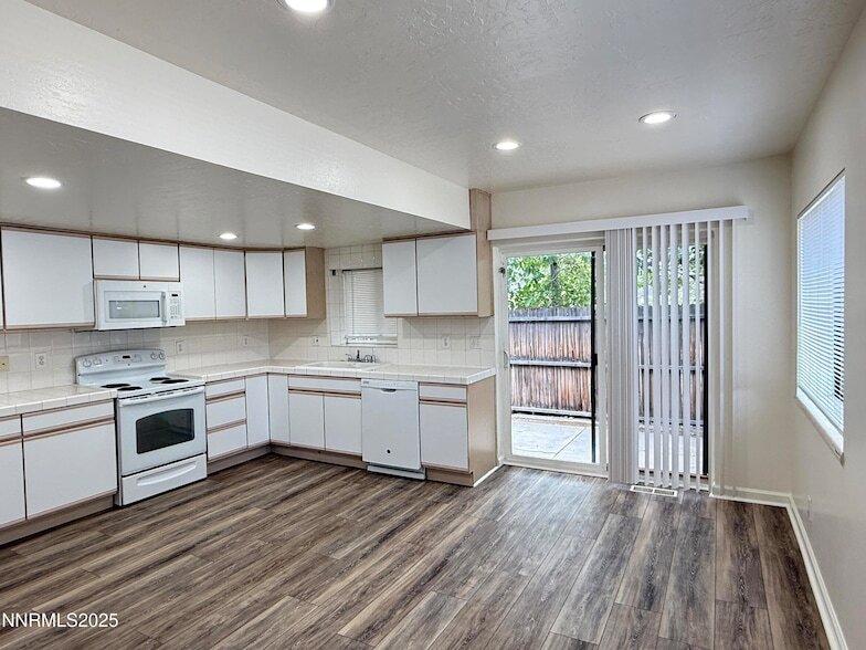 Foto principal - 506 E Taylor St