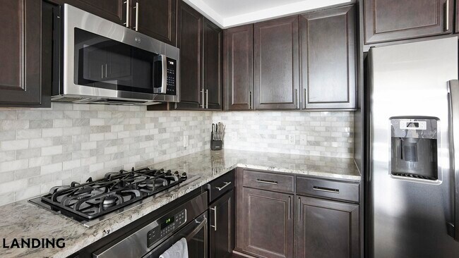 Foto del edificio - 777 Preston St