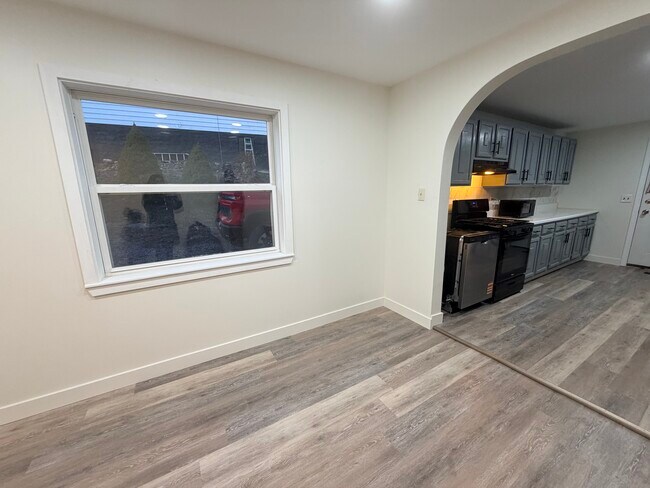 Foto del edificio - 1109 4th St