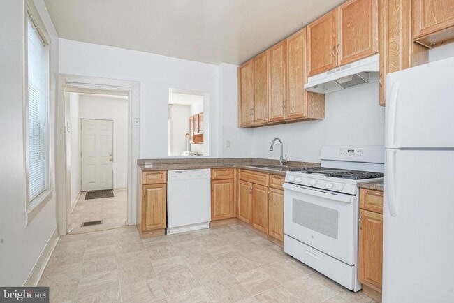 Foto del edificio - 1904 Federal St