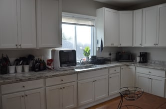 Building Photo - 51 Windsor St