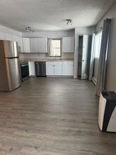 Building Photo - 3617 Biathalon Ave Building Photo - 3617 Biathalon Ave