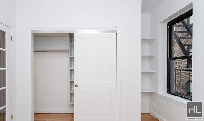 Building Photo - EAST 81 STREET