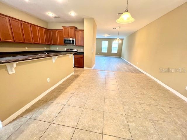 Building Photo - 4306 Regal Town Ln