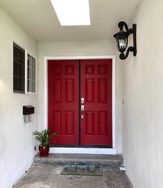Foto principal - 1070 Happy Valley Ave