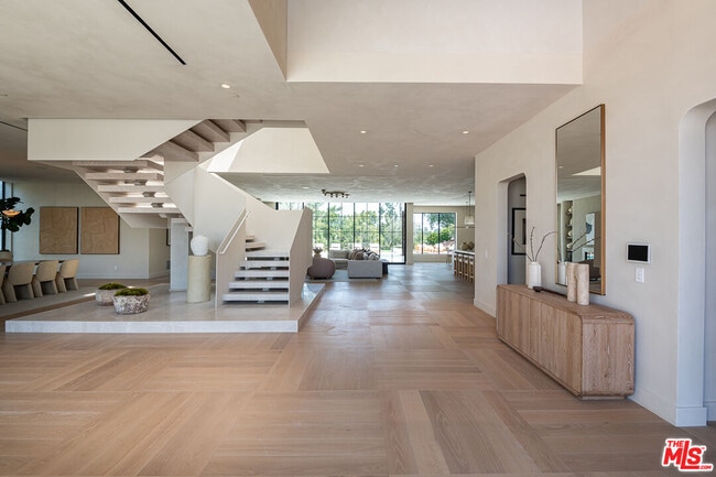 Building Photo - 24172 Lupin Hill Rd