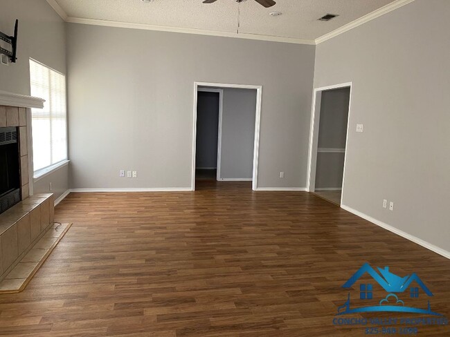 Building Photo - 3505 Dominion Ridge Cir