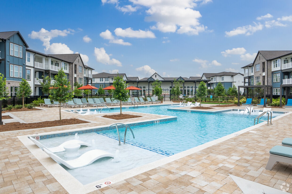 Colina WeHo - Colina WeHo