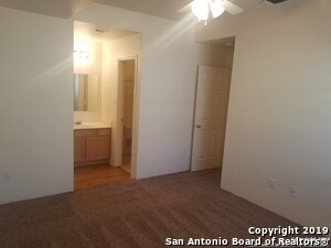 Foto del edificio - 11207 Terra Loop Rd