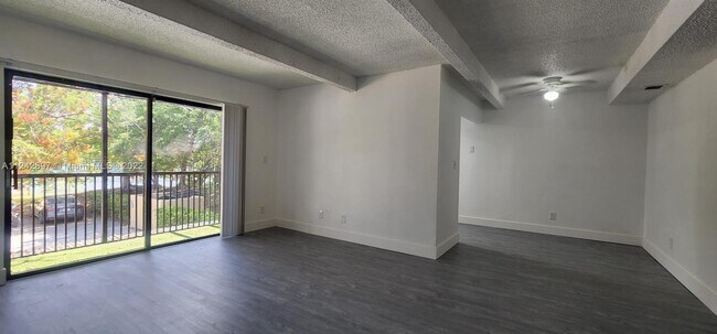 Building Photo - 1125 S Flagler Ave