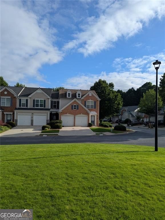 Foto del edificio - 13354 Marrywood Dr