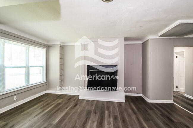 Building Photo - 222 Sadonia Ave