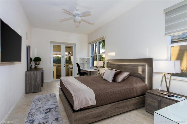 Foto del edificio - 5404 SW 28th Pl