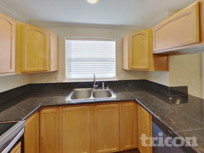 Foto del edificio - 14628 81st Ave E