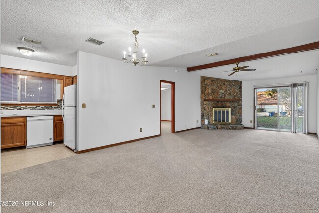 Foto del edificio - 11369 Fort Caroline Lakes Dr S