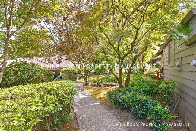 Foto del edificio - 9809 SW 49th Ave