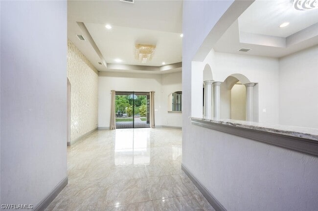Foto del edificio - 3120 68th St SW