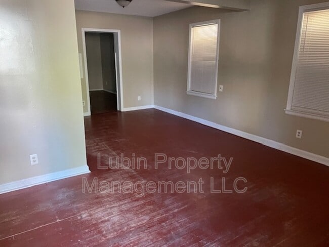 Building Photo - 1349 Frayser Blvd
