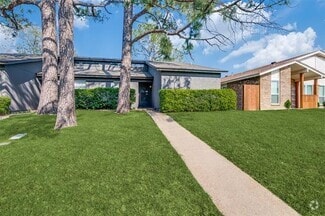 Building Photo - 2735 St George Pl
