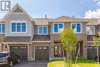Building Photo - 140 Angelonia Cres